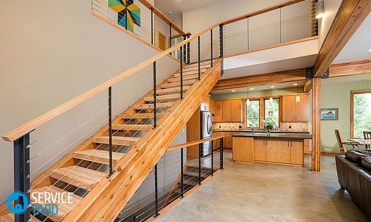 odnomarshevaya-lestnitsa-na-vtoroy-etazh